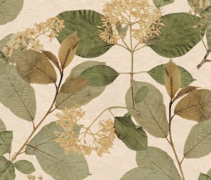 Tapeet Castanum HE27230