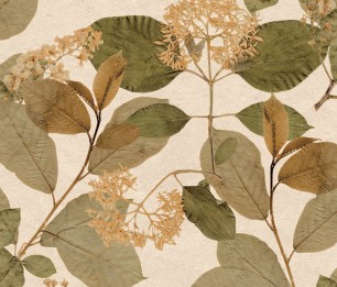 Tapeet Castanum HE27231