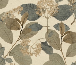 Tapeet Castanum HE27232