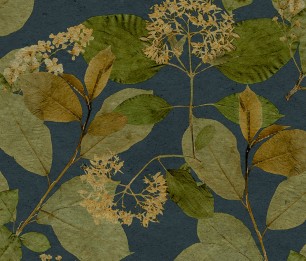 Tapeet Castanum HE27233