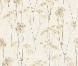 Tapeet Spry Flower HE27240