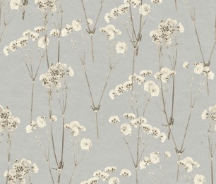 Tapeet Spry Flower HE27241