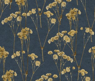 Tapeet Spry Flower HE27243