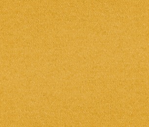 Furniture fabric Hevia 207.01