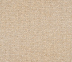 Furniture fabric Hevia 207.02