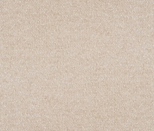 Furniture fabric Hevia 207.03
