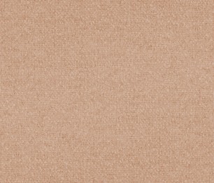 Furniture fabric Hevia 207.04