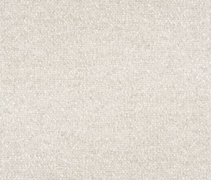 Furniture fabric Hevia 207.05