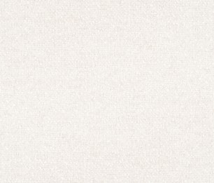 Furniture fabric Hevia 207.06