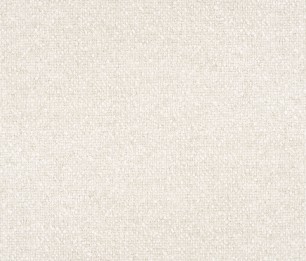 Furniture fabric Hevia 207.07