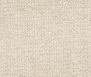 Furniture fabric Hevia 207.08