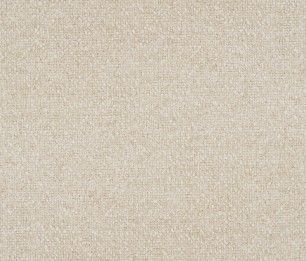 Furniture fabric Hevia 207.09