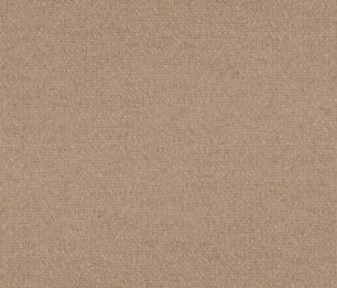 Furniture fabric Hevia 207.10