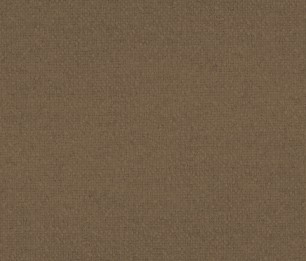 Furniture fabric Hevia 207.11