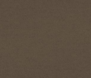 Furniture fabric Hevia 207.12