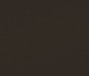 Furniture fabric Hevia 207.13