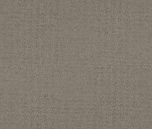 Furniture fabric Hevia 207.14
