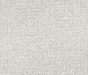 Furniture fabric Hevia 207.15