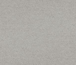 Furniture fabric Hevia 207.16