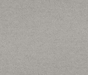 Furniture fabric Hevia 207.17