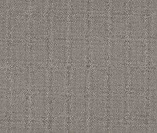 Furniture fabric Hevia 207.18
