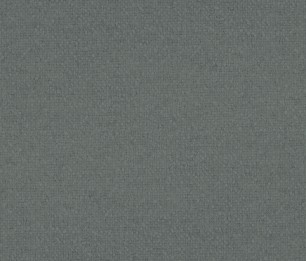 Furniture fabric Hevia 207.19