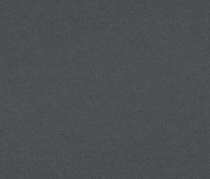 Furniture fabric Hevia 207.20