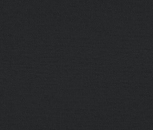 Furniture fabric Hevia 207.21