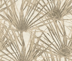 Tapeet Palm HE27260
