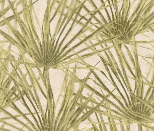 Tapeet Palm HE27261