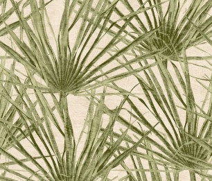 Tapeet Palm HE27262