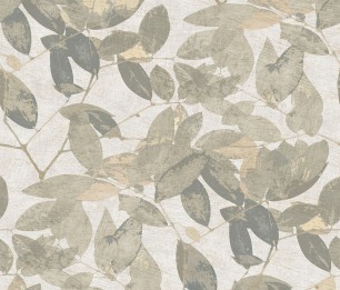 Tapeet Beech HE27270