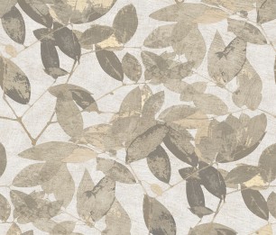 Tapeet Beech HE27271