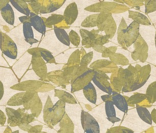 Tapeet Beech HE27272