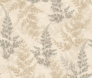 Tapeet Wild Herbs HE27280