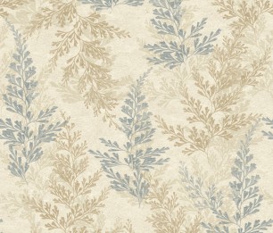 Tapeet Wild Herbs HE27281