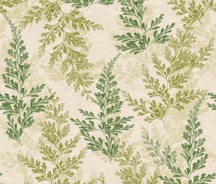 Tapeet Wild Herbs HE27282