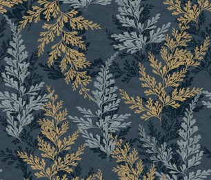 Tapeet Wild Herbs HE27283