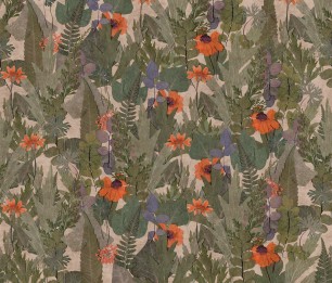 Фотообои Flower HED27290