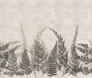 Фотообои Fern HED27292