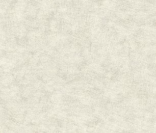 Tapeet Pampas Plain HE27200