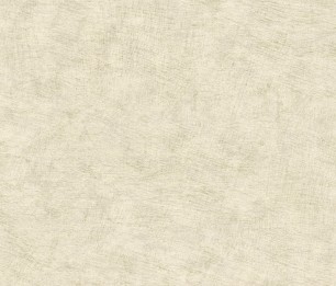 Tapeet Pampas Plain HE27201