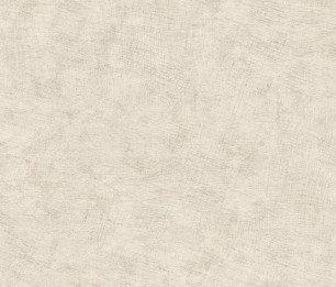 Tapeet Pampas Plain HE27202