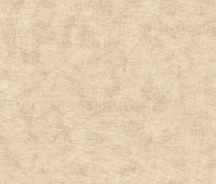 Tapeet Pampas Plain HE27204