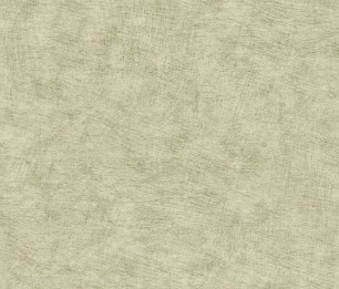 Tapeet Pampas Plain HE27205