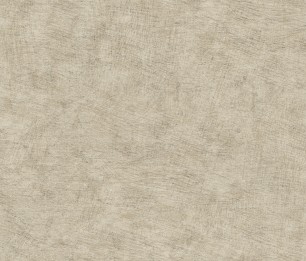 Tapeet Pampas Plain HE27206