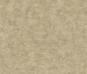 Tapeet Pampas Plain HE27207