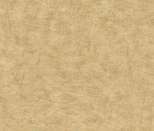 Tapeet Pampas Plain HE27208