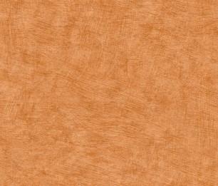 Tapeet Pampas Plain HE27209