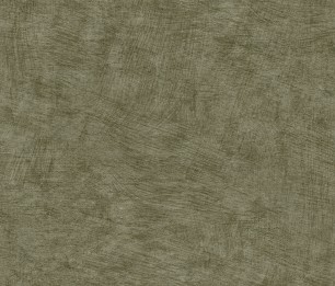 Tapeet Pampas Plain HE27210